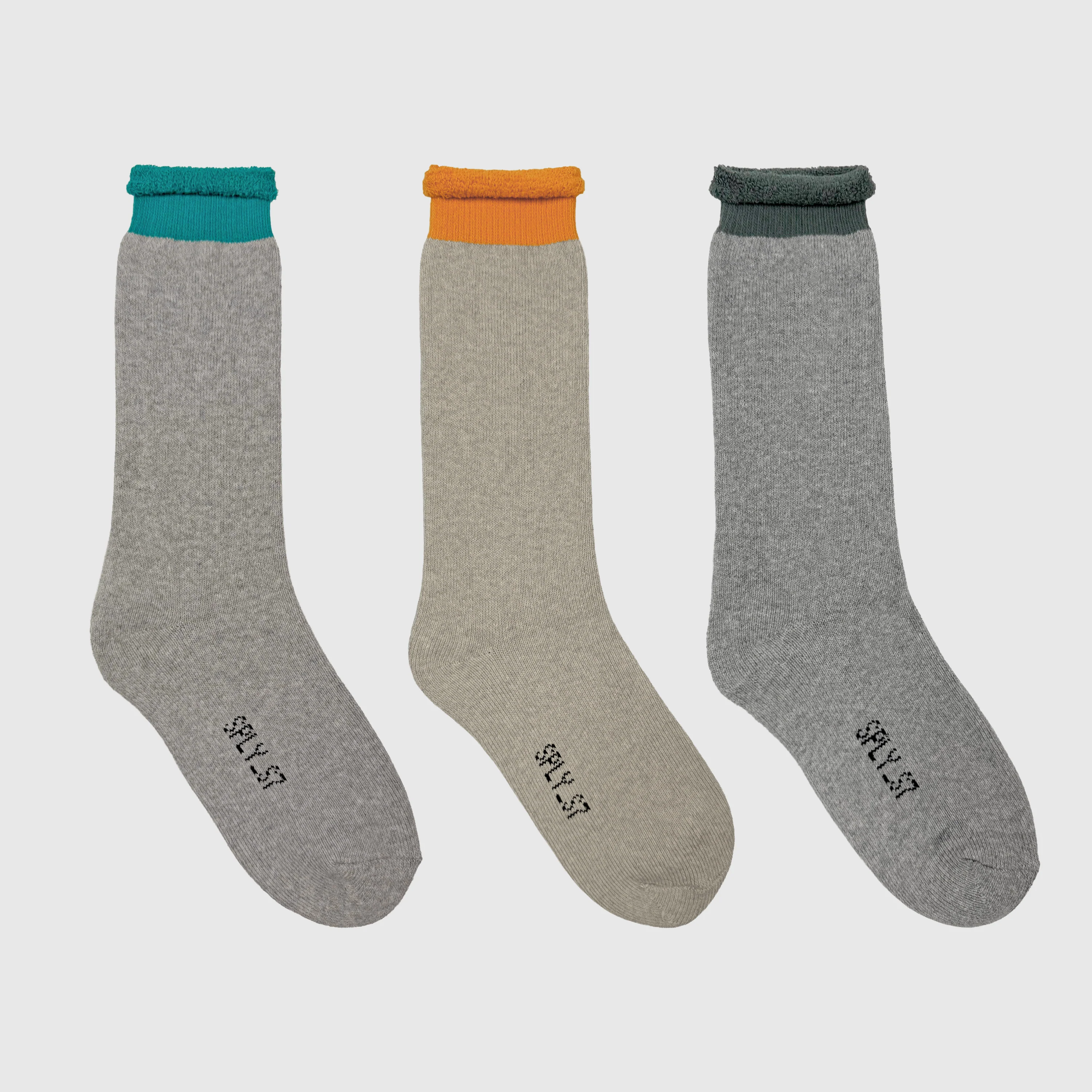 Yeezy Season 6-7 (2017-2018)